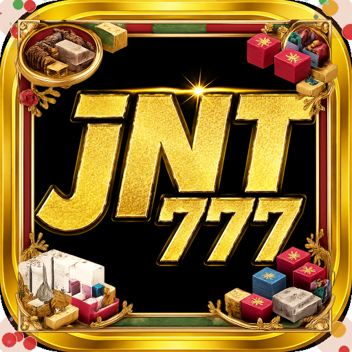 jnt777 — galeri pratinjau - APK Resmi