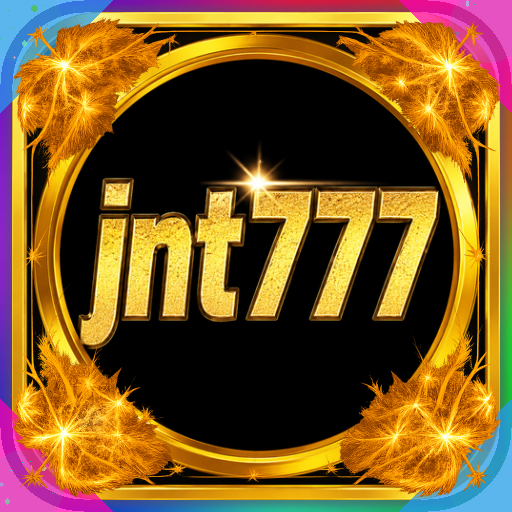 jnt777 — galeri pratinjau Resmi APK